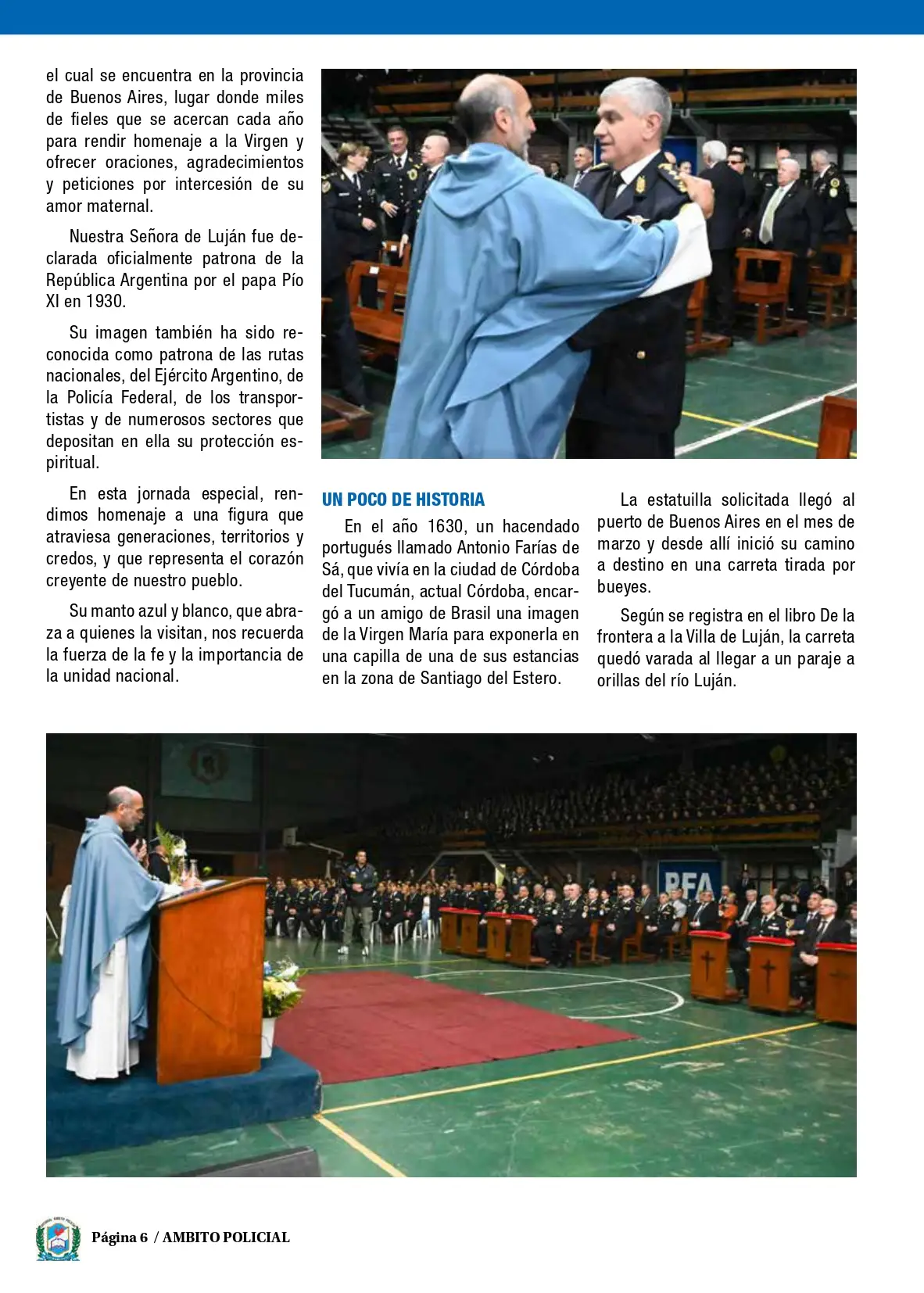 image02
