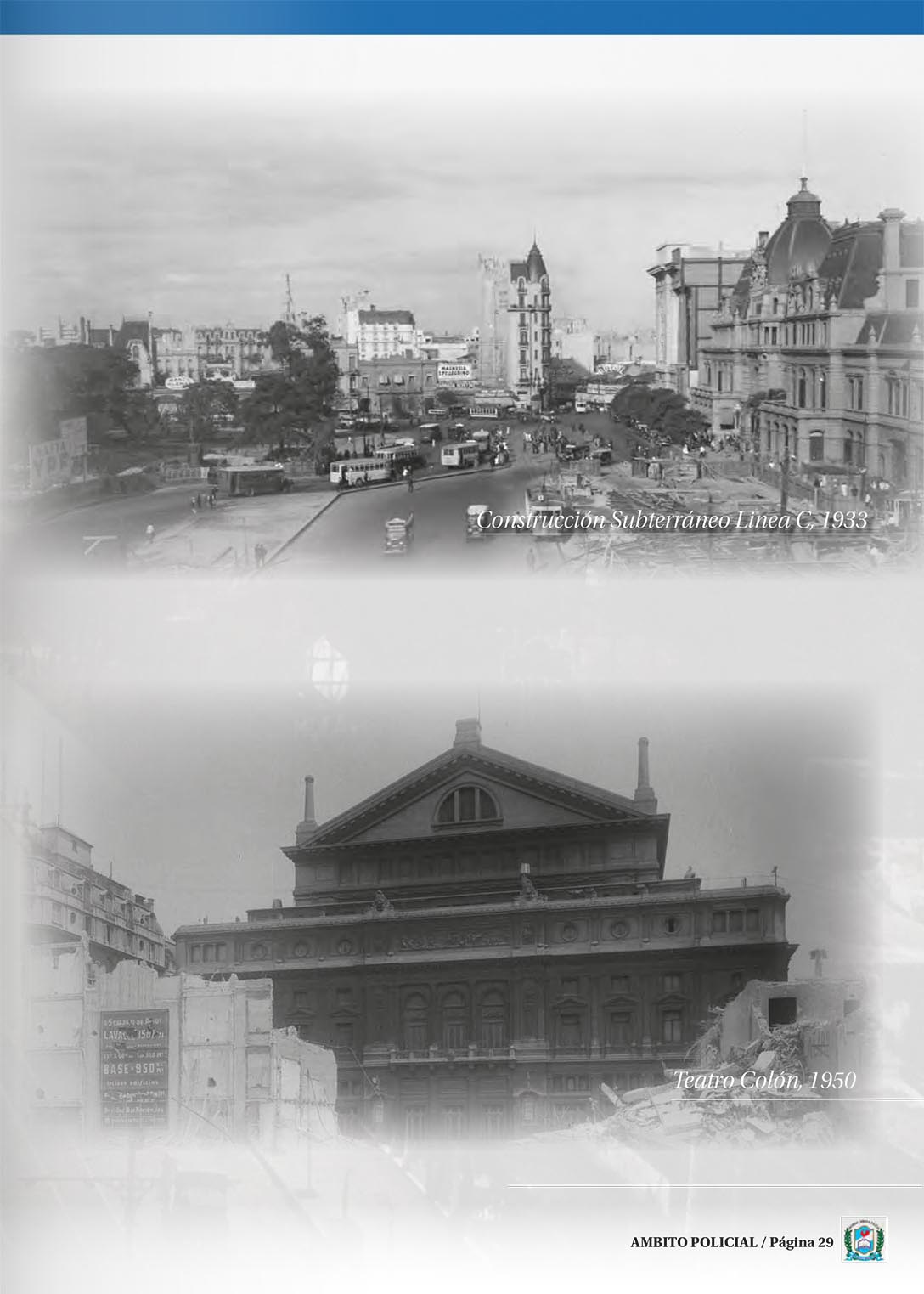 image02